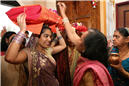 Pothi Utthapan (20).jpg